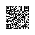 BKT-141-02-L-V-S-P QRCode