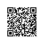 BKT-141-03-F-V-S-A QRCode