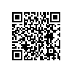 BKT-141-03-F-V-S QRCode