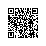 BKT-141-03-L-V-A QRCode