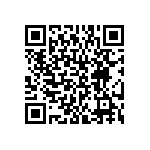 BKT-141-03-L-V-P QRCode