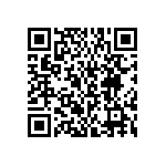 BKT-141-03-L-V-S-A-TR QRCode