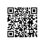 BKT-141-03-L-V-S-P-TR QRCode