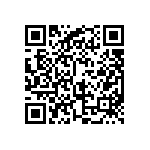 BKT-141-03-L-V-S-TR QRCode