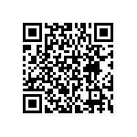 BKT-141-03-L-V-TR QRCode