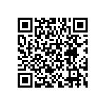 BKT-141-04-F-V-TR QRCode