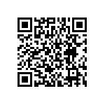 BKT-141-04-L-V-A-TR QRCode