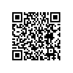 BKT-141-04-L-V-S-A-TR QRCode