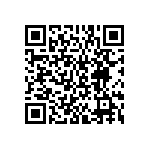 BKT-141-04-L-V-S-P QRCode