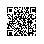 BKT-141-04-L-V-S QRCode