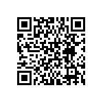 BKT-141-04-LM-V QRCode