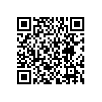 BKT-141-05-F-V-A-P-TR QRCode