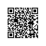 BKT-141-05-F-V-A QRCode