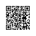 BKT-141-05-F-V-S-A-P QRCode