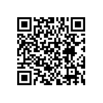 BKT-141-05-F-V-TR QRCode