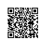 BKT-141-05-L-V-S-A-P QRCode