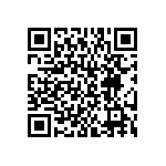 BKT-141-05-L-V-S QRCode