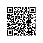 BKT-143-01-F-V-A QRCode