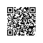 BKT-143-01-F-V-P QRCode