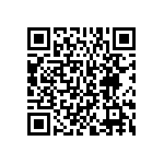 BKT-143-01-F-V-S-A QRCode