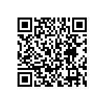 BKT-143-01-F-V-S-P-TR QRCode