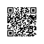 BKT-143-01-F-V-TR QRCode