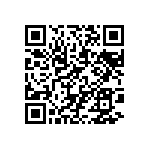 BKT-143-02-F-V-P-TR QRCode