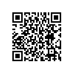 BKT-143-02-F-V-S QRCode