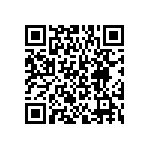 BKT-143-02-F-V-TR QRCode