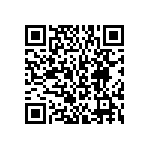 BKT-143-02-L-V-S-P-TR QRCode