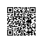 BKT-143-02-L-V-S QRCode