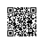 BKT-143-02-L-V-TR QRCode