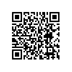 BKT-143-03-F-V-A-P QRCode