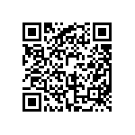 BKT-143-03-F-V-P-TR QRCode