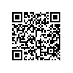 BKT-143-03-F-V-S-A-P-TR QRCode