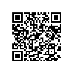 BKT-143-03-F-V-S-P QRCode