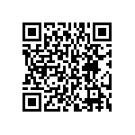 BKT-143-03-F-V-S QRCode