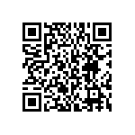 BKT-143-03-L-V-A-P-TR QRCode