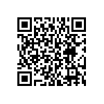 BKT-143-03-L-V-P QRCode