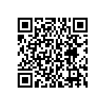 BKT-143-03-L-V-S-A-P QRCode