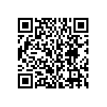 BKT-143-03-L-V-S-A-TR QRCode