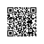 BKT-143-03-L-V-S-A QRCode