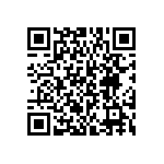 BKT-143-03-L-V-TR QRCode