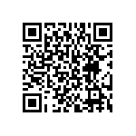 BKT-143-04-F-V-A QRCode