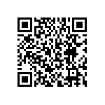 BKT-143-04-F-V-S-A-TR QRCode