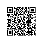 BKT-143-04-L-V-A-P-TR QRCode