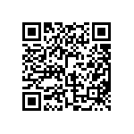 BKT-143-04-L-V-S-A-P-TR QRCode