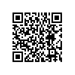 BKT-143-04-L-V-S QRCode