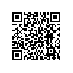 BKT-143-04-LM-V QRCode