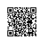 BKT-143-05-F-V-A QRCode